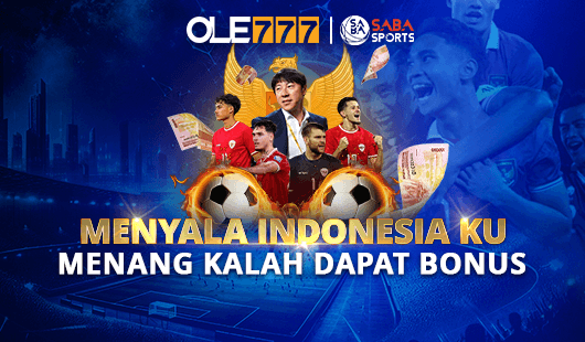 OLE777